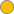 yellow_icon